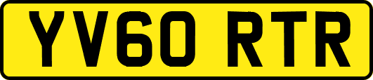 YV60RTR