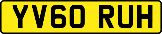 YV60RUH
