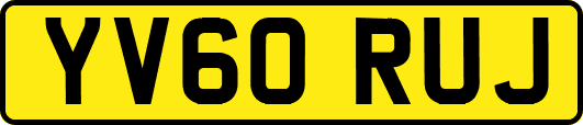 YV60RUJ
