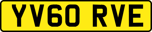 YV60RVE