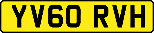 YV60RVH