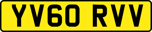 YV60RVV