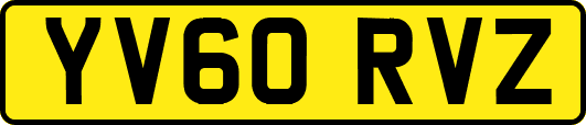 YV60RVZ