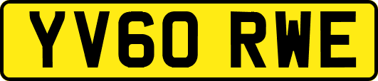 YV60RWE