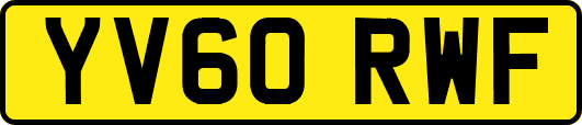 YV60RWF