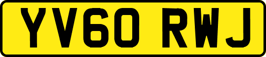 YV60RWJ