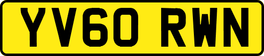 YV60RWN