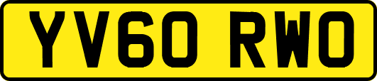YV60RWO