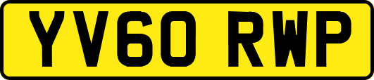 YV60RWP