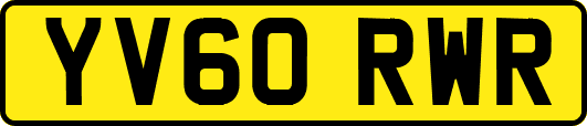 YV60RWR