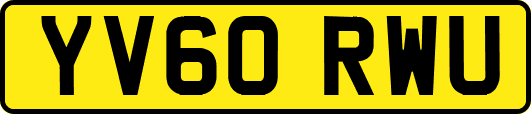 YV60RWU