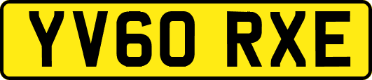 YV60RXE