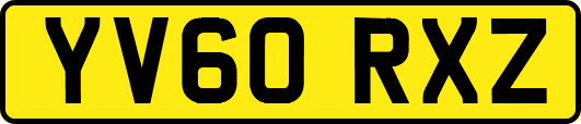 YV60RXZ