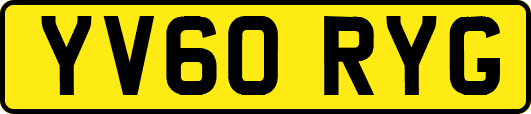 YV60RYG