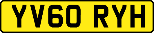 YV60RYH