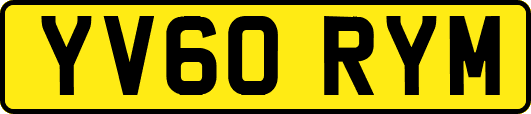 YV60RYM