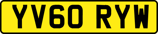 YV60RYW