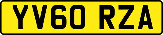 YV60RZA