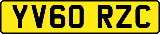 YV60RZC