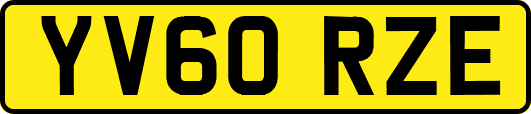 YV60RZE