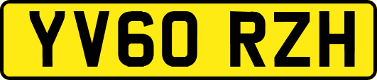 YV60RZH