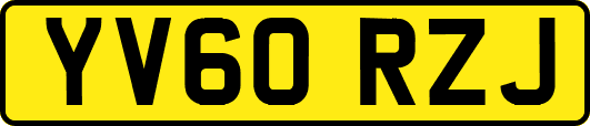 YV60RZJ