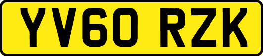 YV60RZK