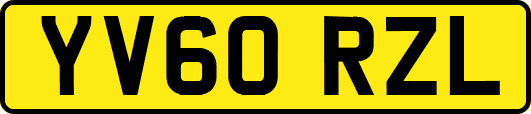 YV60RZL