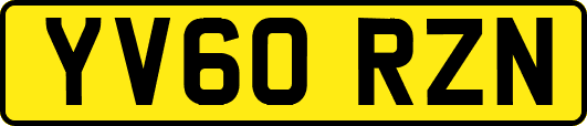 YV60RZN
