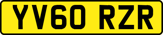YV60RZR