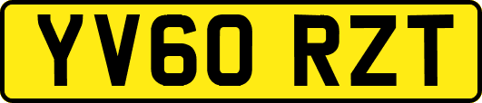 YV60RZT