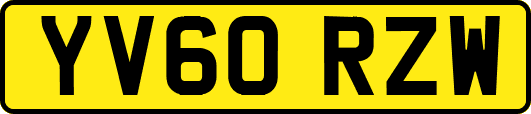 YV60RZW