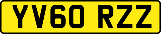 YV60RZZ
