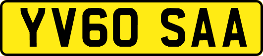 YV60SAA