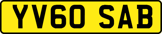 YV60SAB