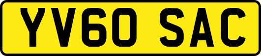 YV60SAC