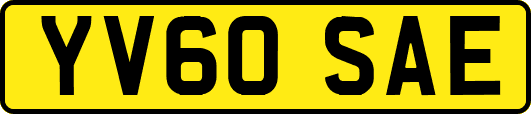 YV60SAE