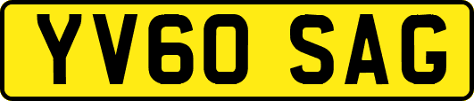 YV60SAG