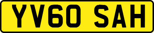 YV60SAH