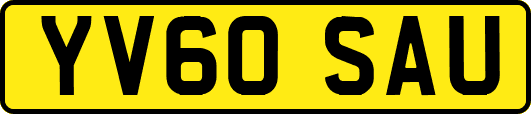 YV60SAU