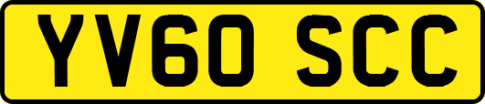 YV60SCC