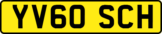 YV60SCH