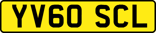 YV60SCL