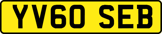 YV60SEB