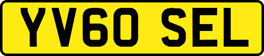 YV60SEL