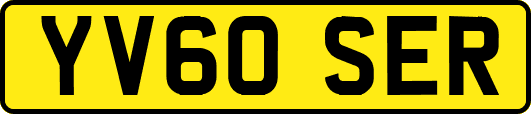 YV60SER