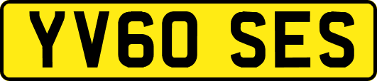 YV60SES
