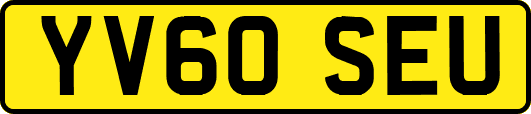 YV60SEU