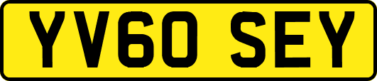 YV60SEY