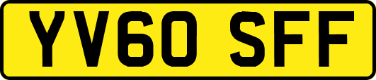 YV60SFF
